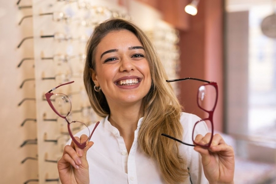 azubi-augenoptikgeselle