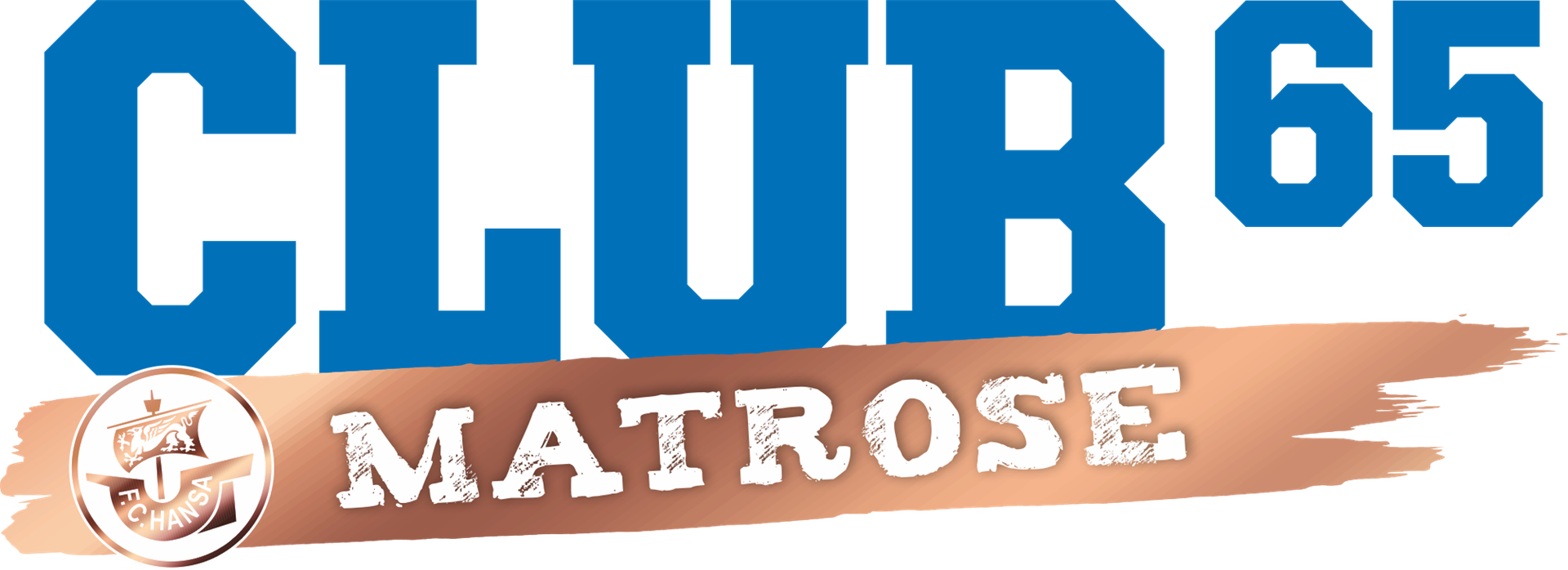 Augenoptik Fichtner – Sponsor des FC Hansa Rostock